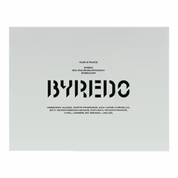 Byredo Young Rose Eau de Parfum 100ml Spray for Her