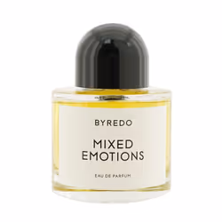 Byredo Mixed Emotions 100ml EDP Spray