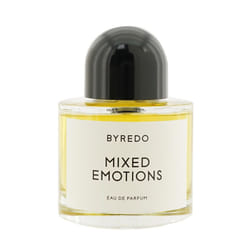 Byredo Mixed Emotions 100ml EDP Spray