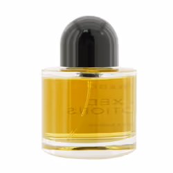 Byredo Mixed Emotions 100ml EDP Spray
