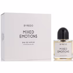 Byredo Mixed Emotions 50ml EDP Spray