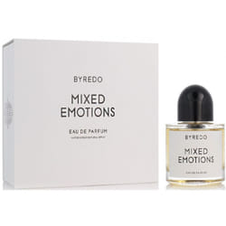 Byredo Mixed Emotions 50ml EDP Spray