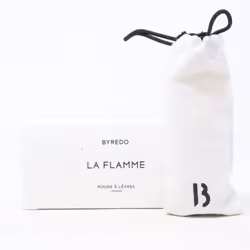 Byredo  Lipstick  0.10oz/3.0g New With Box - Amber In Furs - Additional view 2
