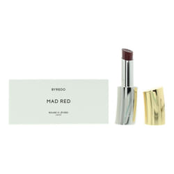 Byredo Mad Red 299 Lipstick 3g