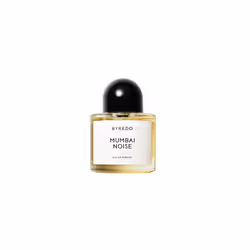 Byredo Mumbai Noise 100ml EDP Spray