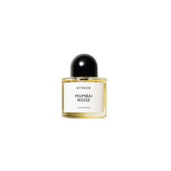 Byredo Mumbai Noise 100ml EDP Spray