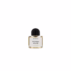 Byredo Mumbai Noise 1.7 Eau De Parfum Spray