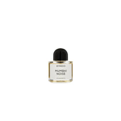 Byredo Mumbai Noise 1.7 Eau De Parfum Spray