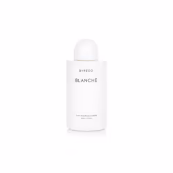 Byredo Blanche Body Lotion 225ml
