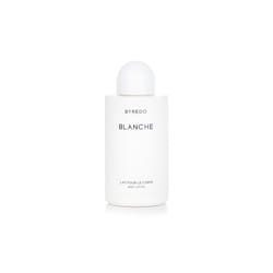 Byredo Blanche Body Lotion 225ml