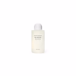 Byredo Blanche Body Wash 225ml