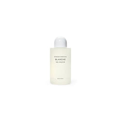 Byredo Blanche Body Wash 225ml