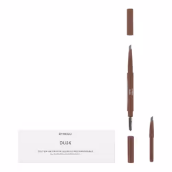 Byredo All in One Refillable Brow Pencil 2.8g - Dusk 03
