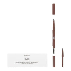 Byredo All in One Refillable Brow Pencil 2.8g - Dusk 03