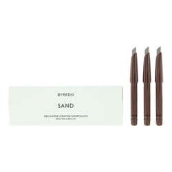 Byredo All-In-One Brow Pencil 3 x 0.25g Refill - 01 Sand