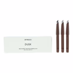 Byredo All-In-One Brow Pencil 3 x 0.25g Refill - 03 Dusk
