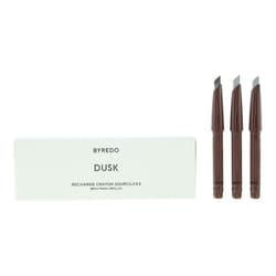 Byredo All-In-One Brow Pencil 3 x 0.25g Refill - 03 Dusk