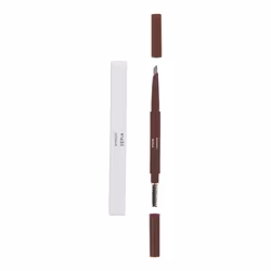 Byredo All-In-One Brow Pencil 0.25g - Sepia