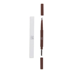 Byredo All-In-One Brow Pencil 0.25g - Sepia
