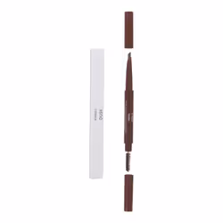 Byredo All-In-One Brow Pencil 0.25g - Dusk