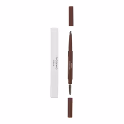 Byredo All-In-One Brow Pencil 0.25g - Charcoal