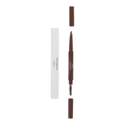 Byredo All-In-One Brow Pencil 0.25g - Charcoal