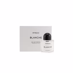 Byredo Blanche 50ml Spray
