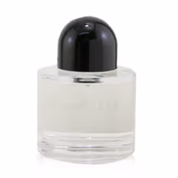 Byredo Blanche 50ml Spray