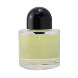 Byredo Bal D'Afrique Eau De Parfum Spray 124207 100ml/3.4oz