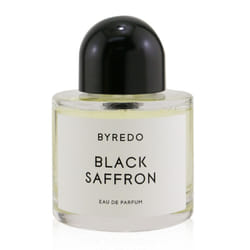 Byredo   - Black Saffron Eau De Parfum Spray 809251   - 100ml/3.3oz