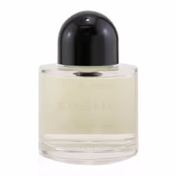 Byredo   - Black Saffron Eau De Parfum Spray 809251   - 100ml/3.3oz