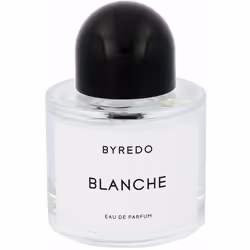 Byredo - Blanche Eau De Parfum (100ml)