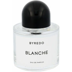 Byredo - Blanche Eau De Parfum (100ml)