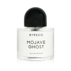 Byredo Mojave Ghost 50ml EDP Spray