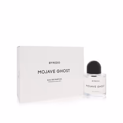 Byredo Mojave Ghost by Byredo Eau De Parfum Spray (Unisex) 3.4 oz