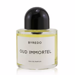 Byredo - Oud Immortel Eau De Parfum Spray 100ml/3.4oz