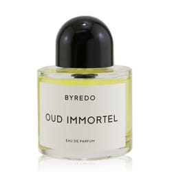 Byredo - Oud Immortel Eau De Parfum Spray 100ml/3.4oz