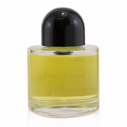 Byredo - Oud Immortel Eau De Parfum Spray 100ml/3.4oz