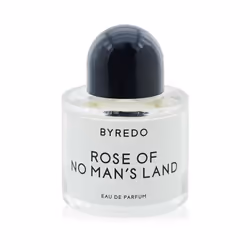 Byredo Rose Of No Man'S Land EDP 50ml
