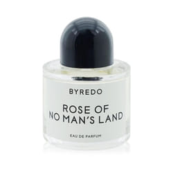 Byredo Rose Of No Man'S Land EDP 50ml