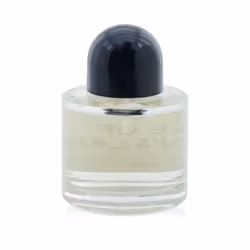Byredo Rose Of No Man'S Land EDP 50ml