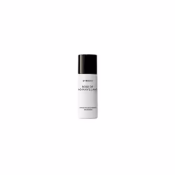 Byredo Rose Of No Man`S Land 2.5 Hair Mist