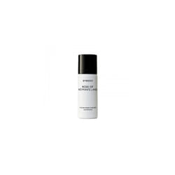 Byredo Rose Of No Man`S Land 2.5 Hair Mist