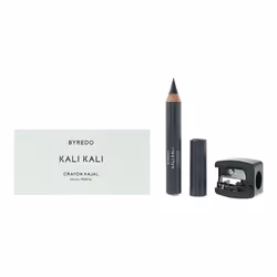 Byredo Kajal Pencil 2.7G - Kali Kali