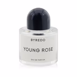 Byredo Young Rose Eau De Parfum Spray 50ml/1.6oz