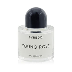 Byredo Young Rose Eau De Parfum Spray 50ml/1.6oz