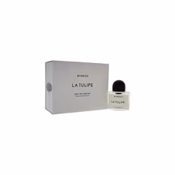Byredo La Tulipe 50ml EDP Spray