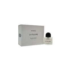 Byredo La Tulipe 50ml EDP Spray