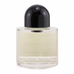 Byredo La Tulipe Eau De Parfum Spray 100ml/3.4oz