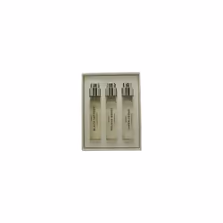 Byredo La Selection Boisee EDP-S 3 X 12ml